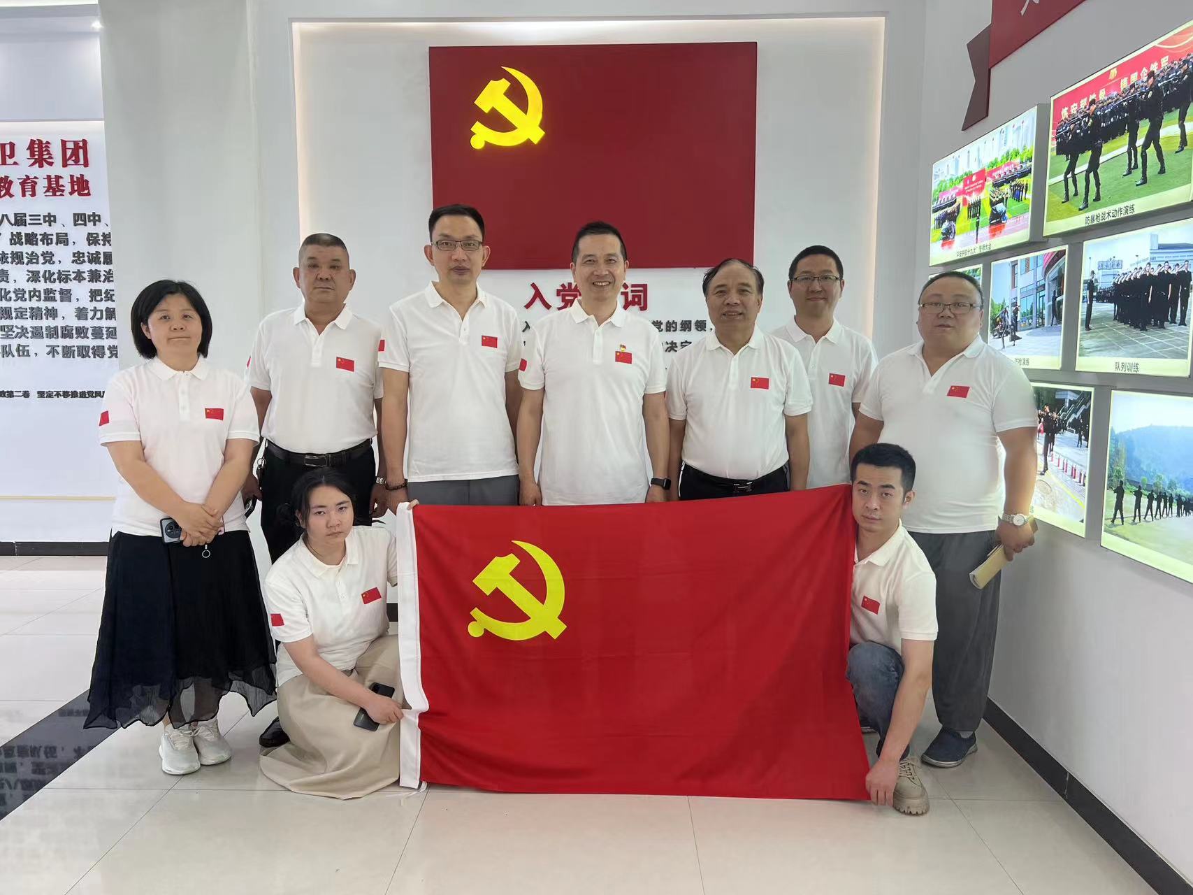 图片10.jpg