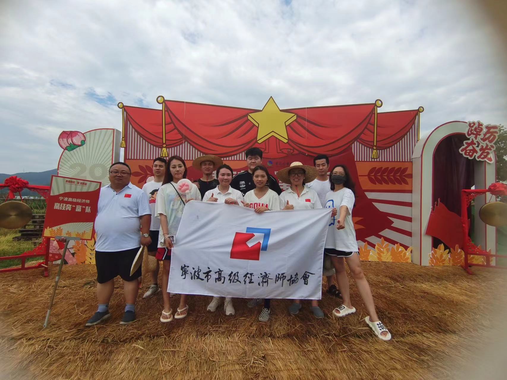 微信图片_20230701135525.jpg