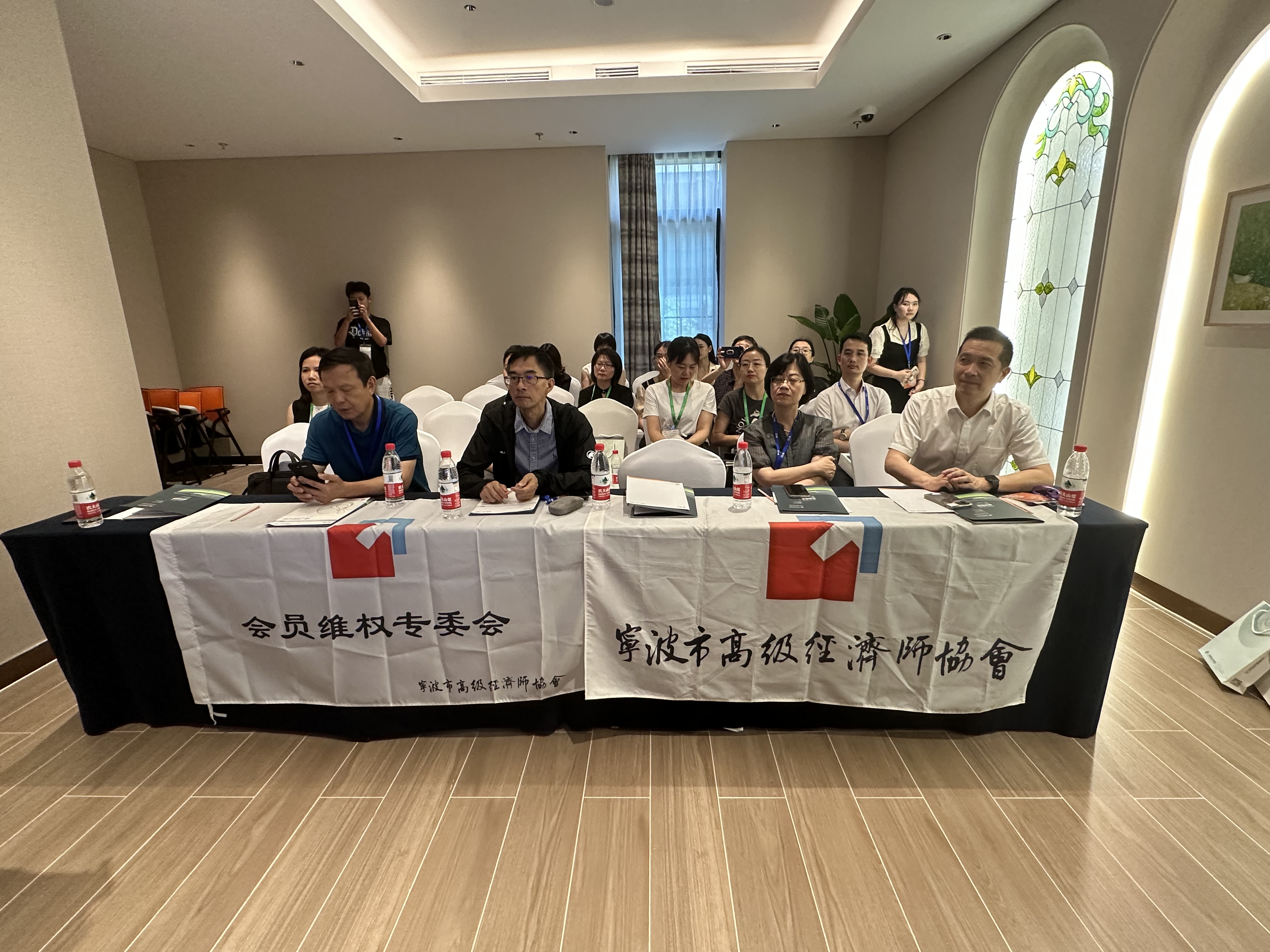 微信图片_20230712205932.jpg