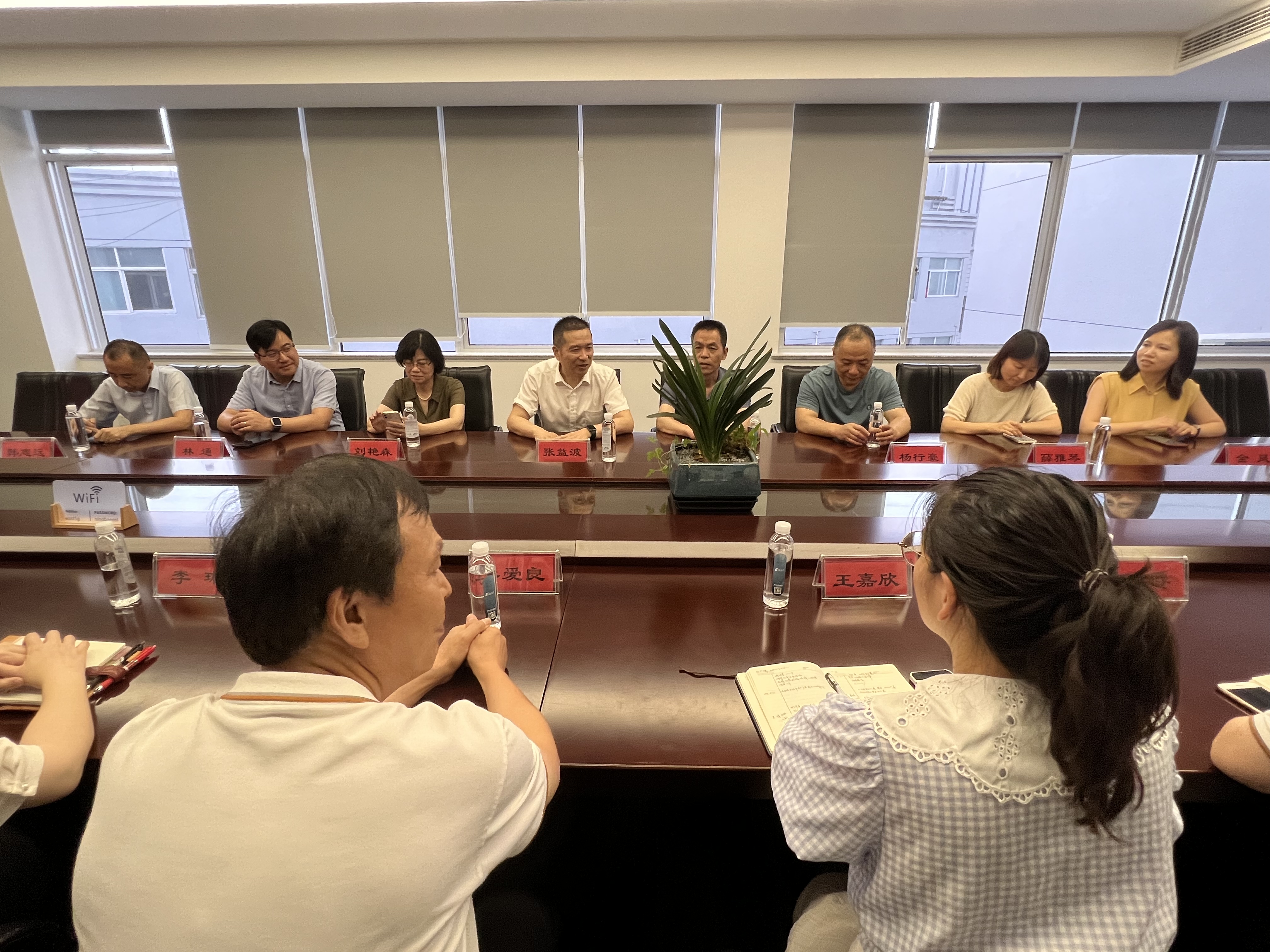 图片5.jpg