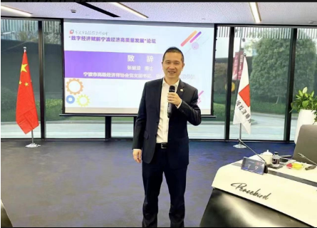 微信截图_20230918154754.png