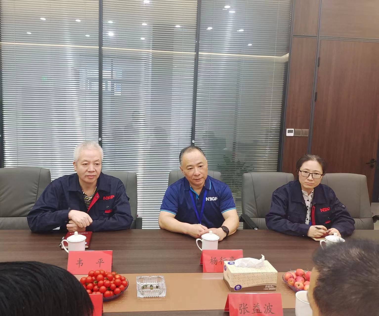 图片4.png