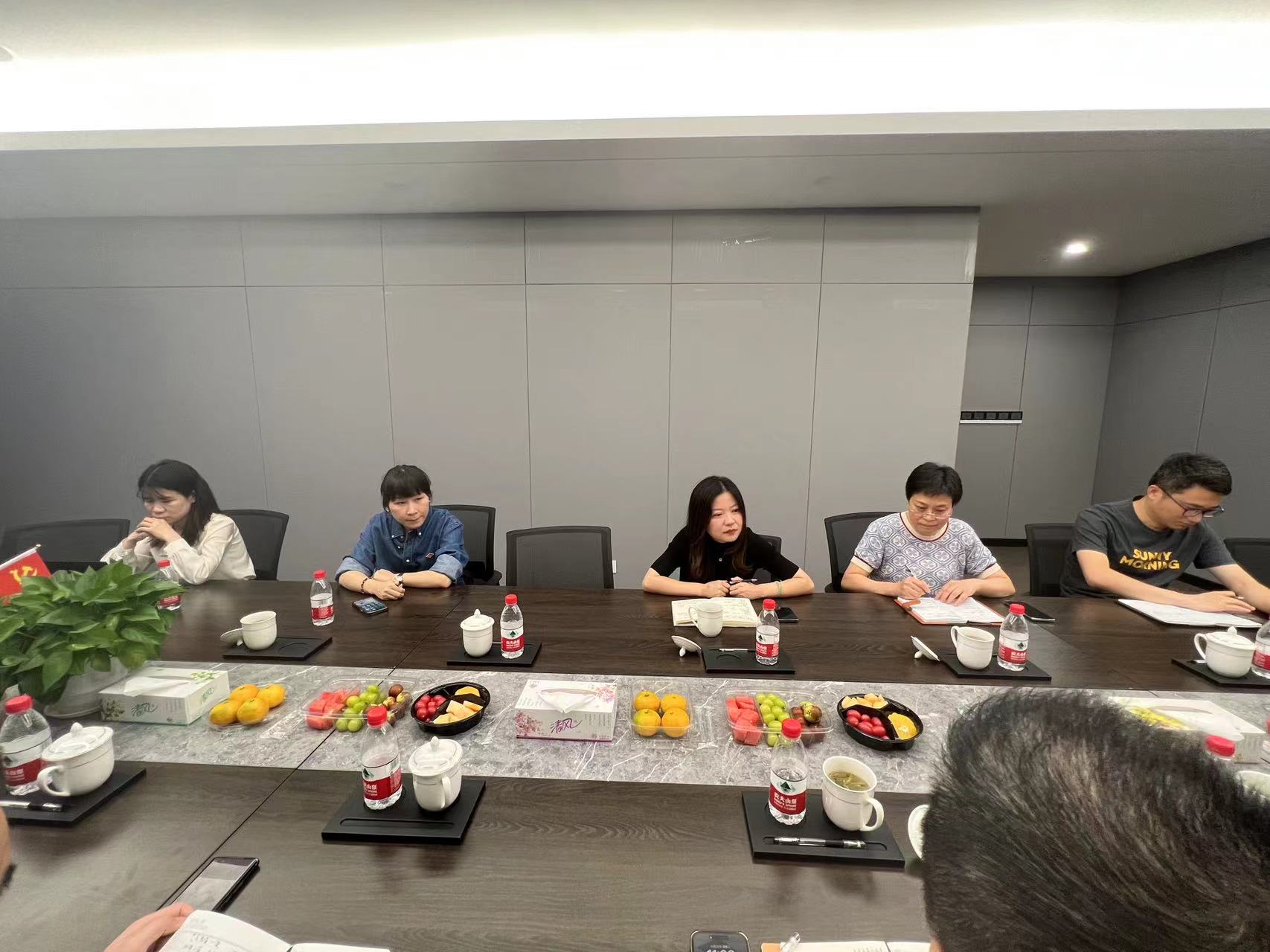 微信图片_20231025142425.jpg