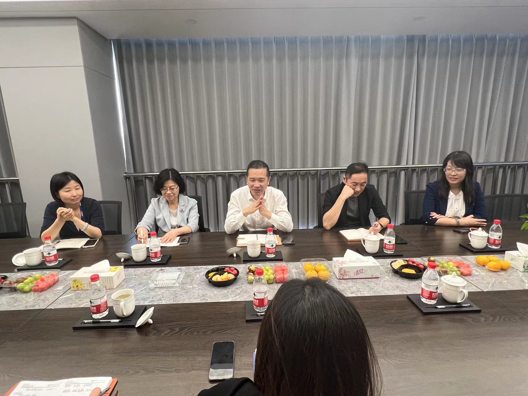 微信图片_20231025142447.jpg