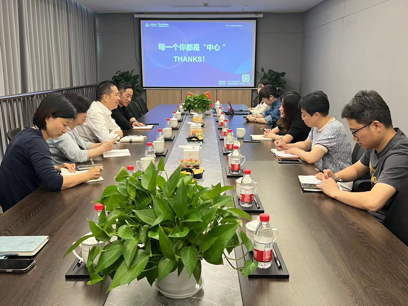 微信图片_20231025142452.jpg