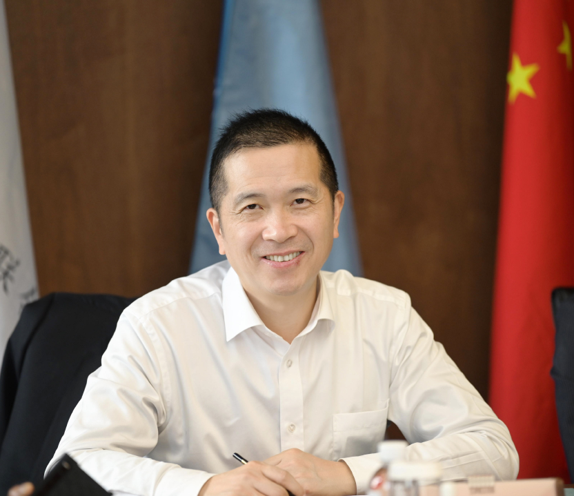 微信图片_20240122094337.png