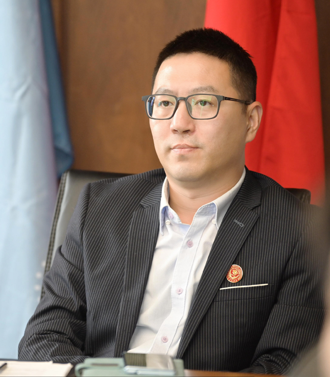 微信图片_20240122094341.png