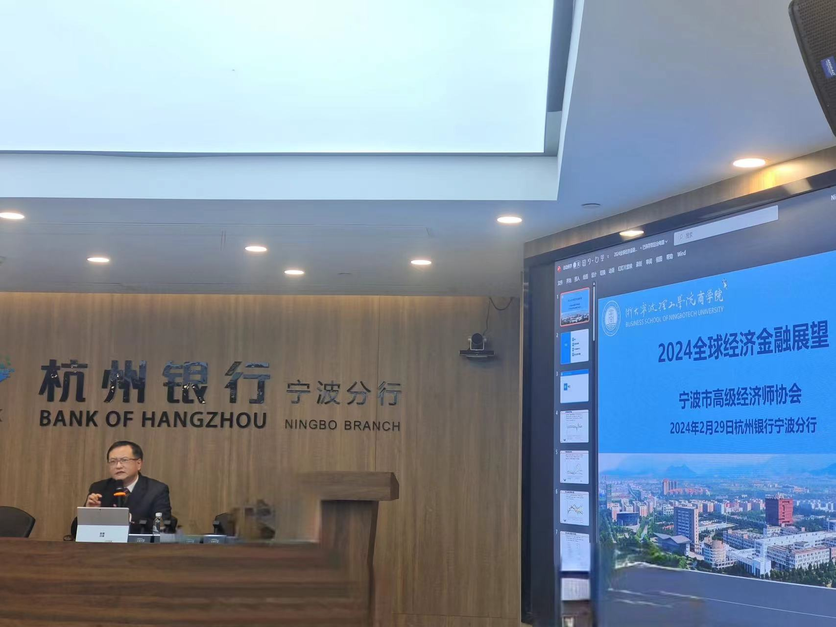 图片 4.png