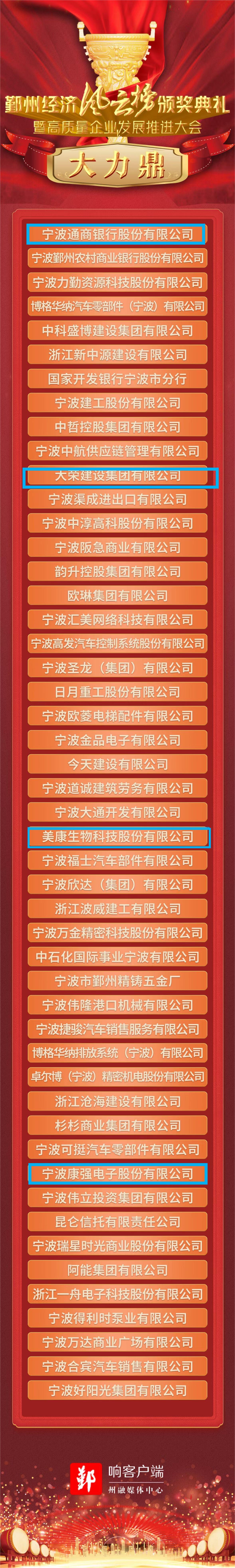 大力鼎.jpg