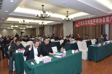 精彩呈现 (18)