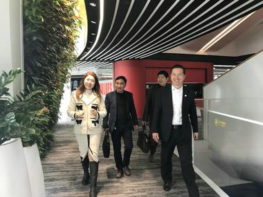 精彩呈现 (20)