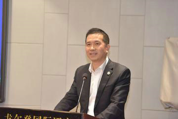 精彩呈现 (19)