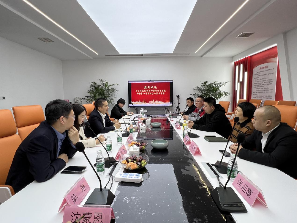图片 1.png
