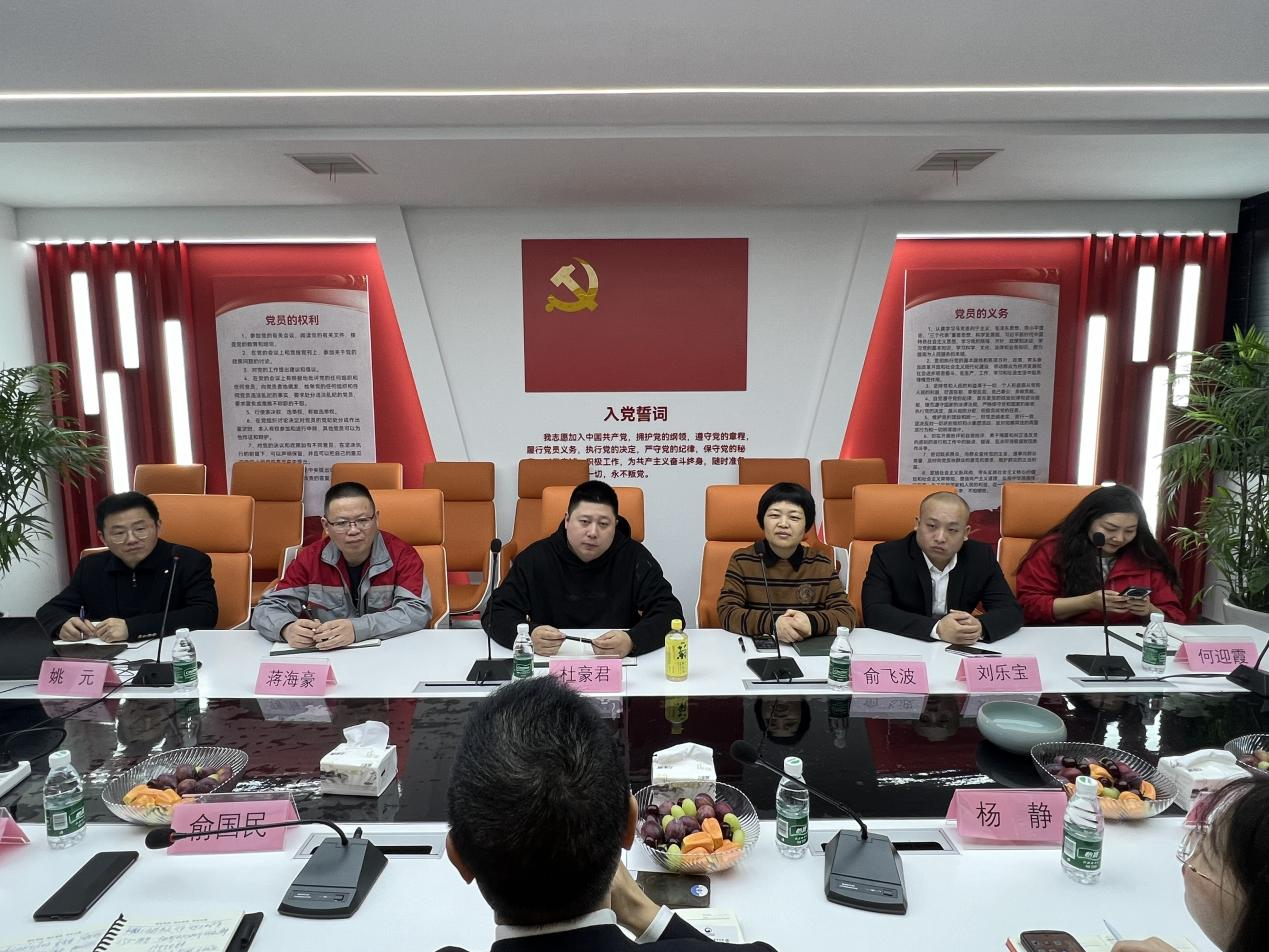 图片 2.png