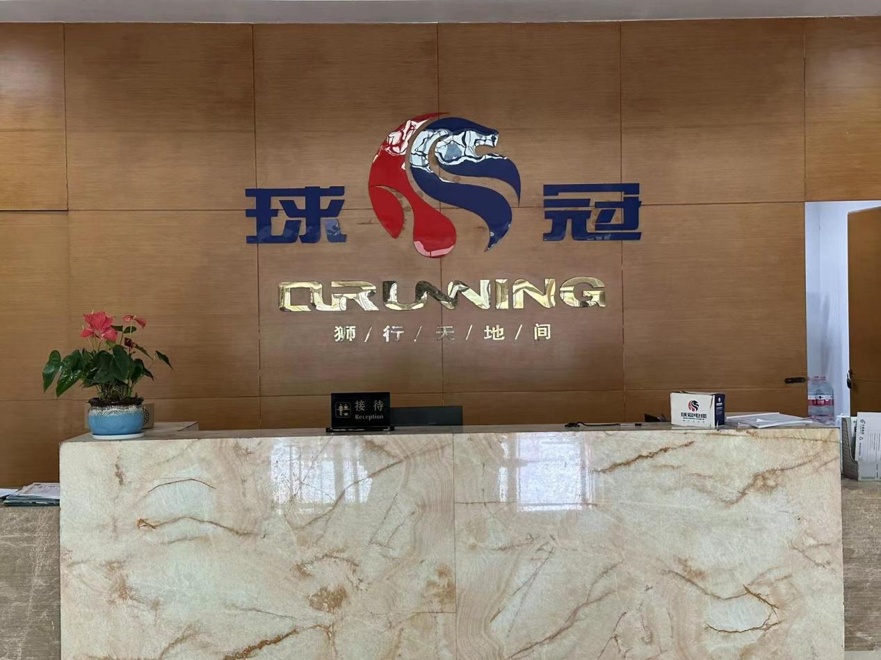 图片 7.png