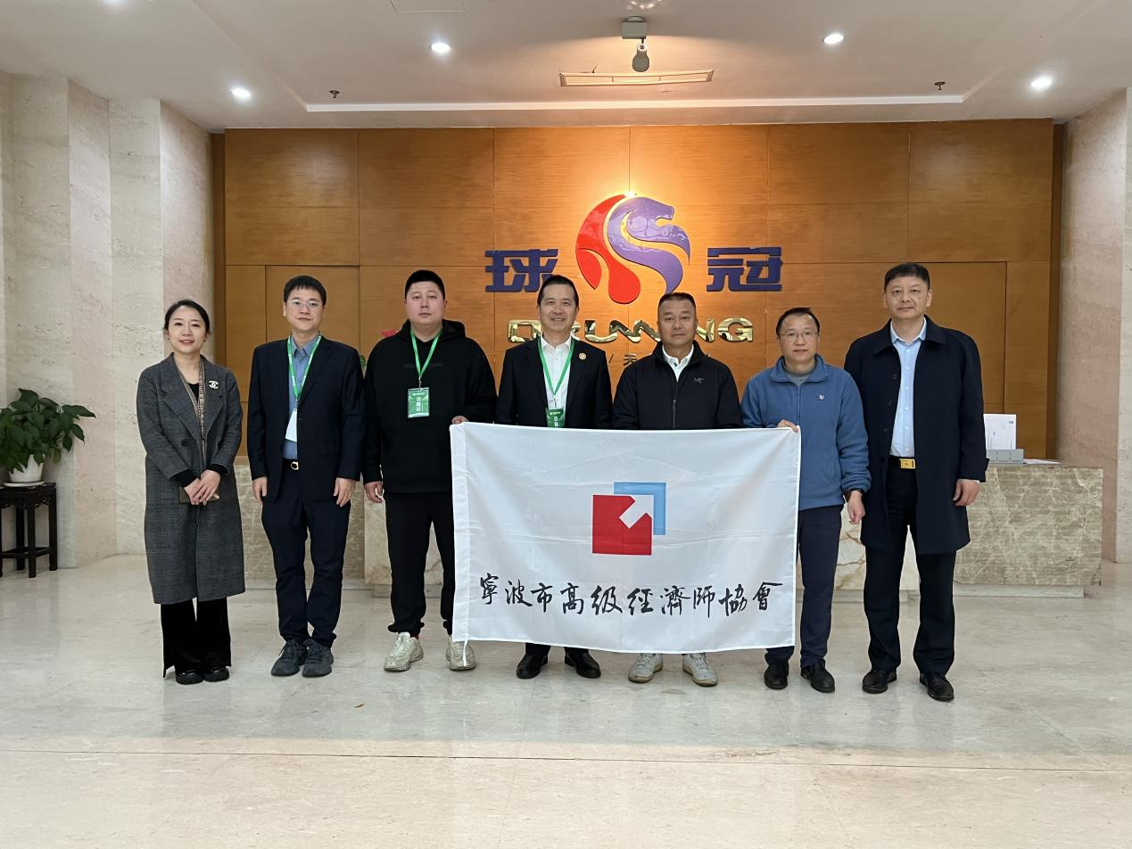 图片 13.png