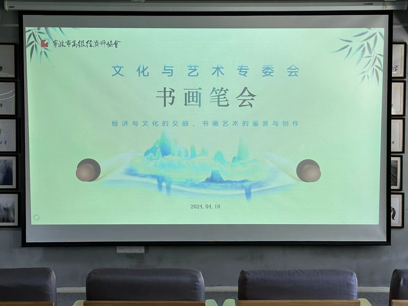 图片 1.png