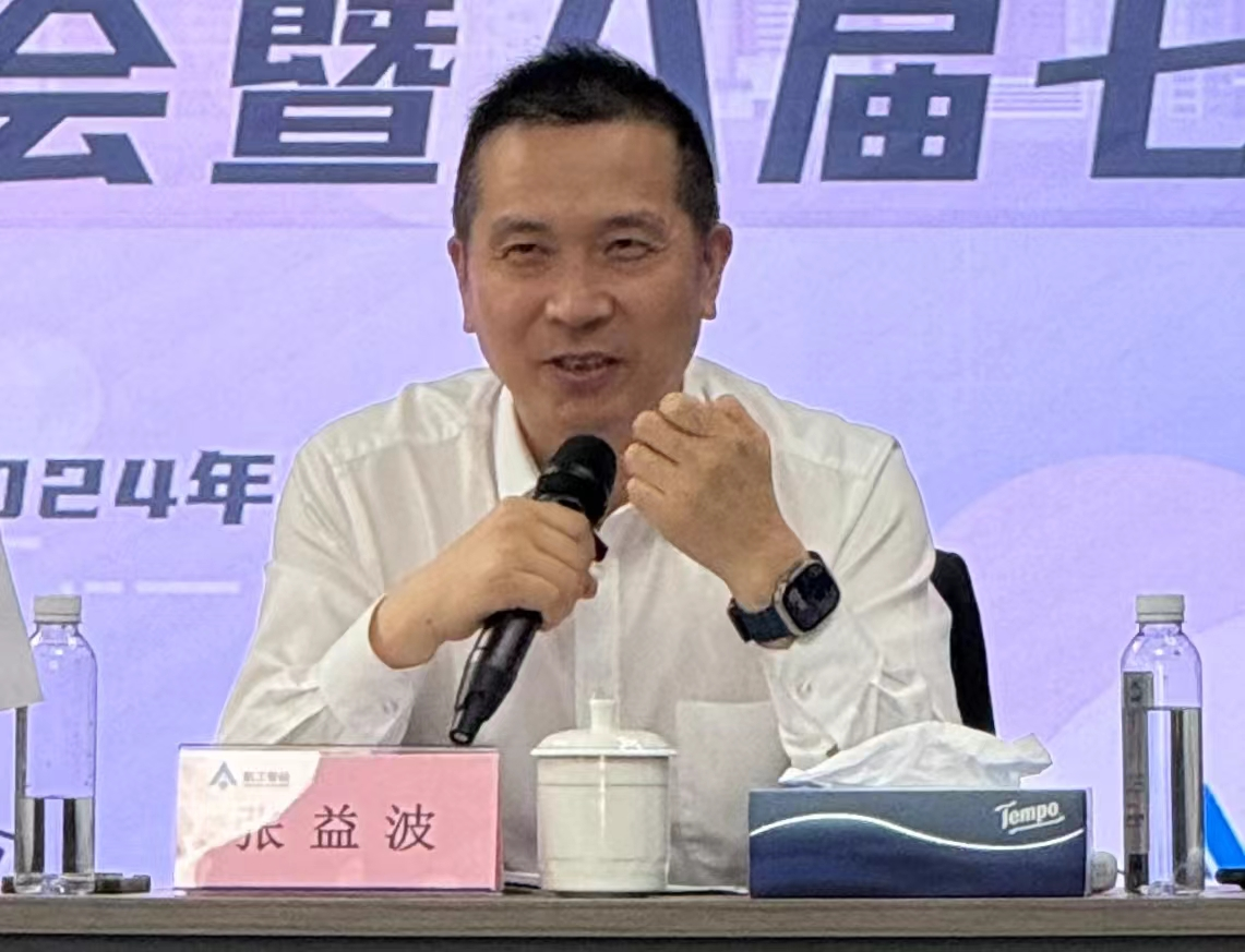 图片 3.png