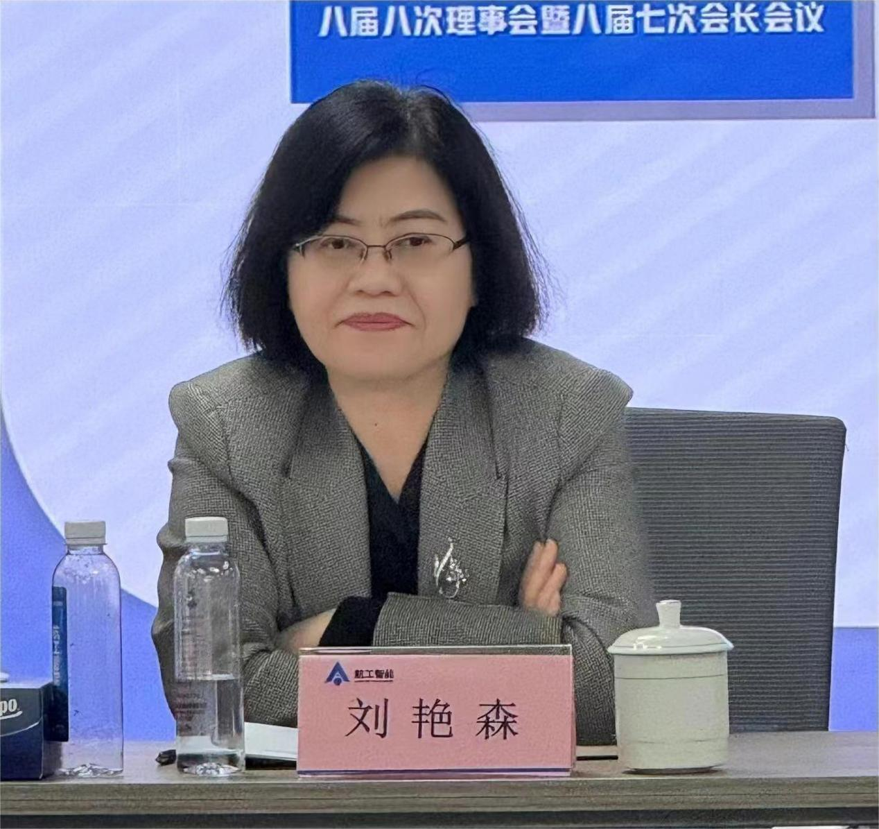 图片 5.png