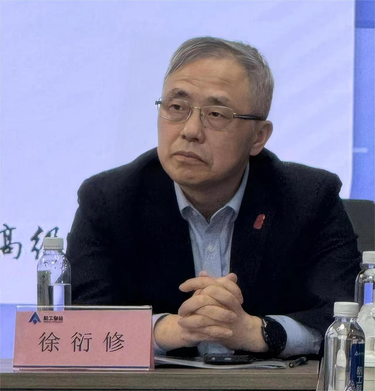 图片 6.png