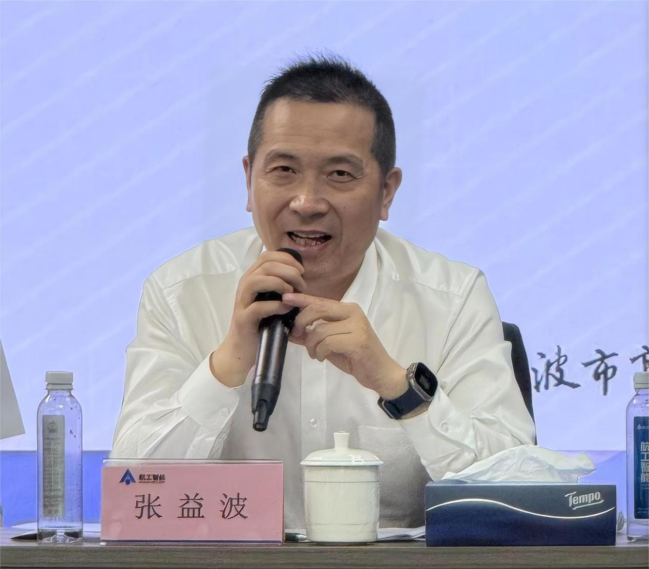 图片 7.png