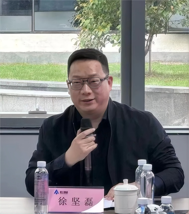 图片 14.png