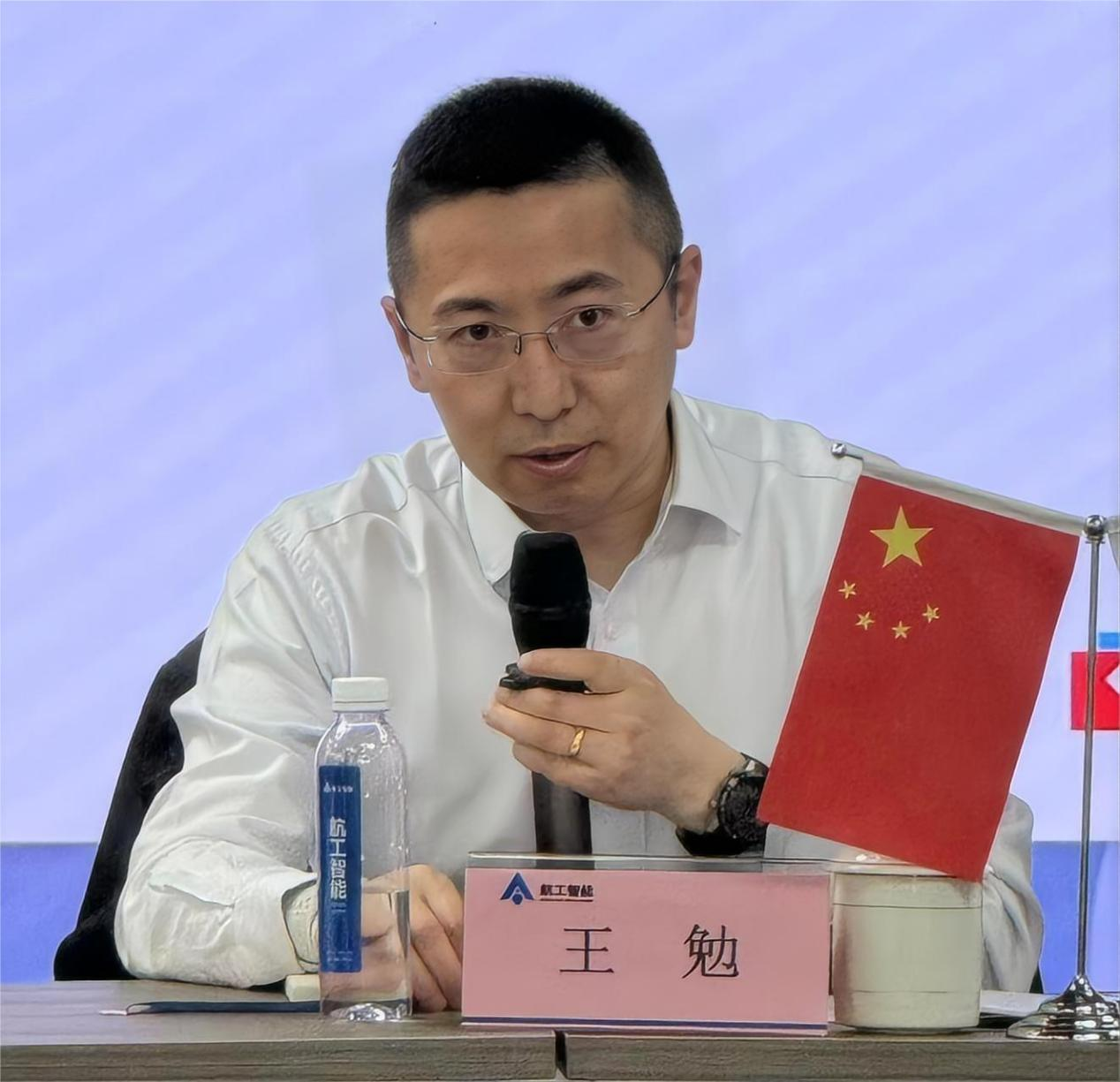图片 15.png