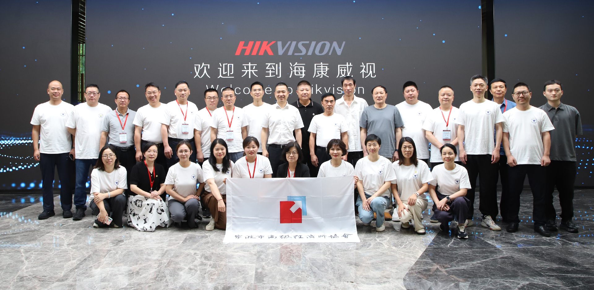 图片 5.png