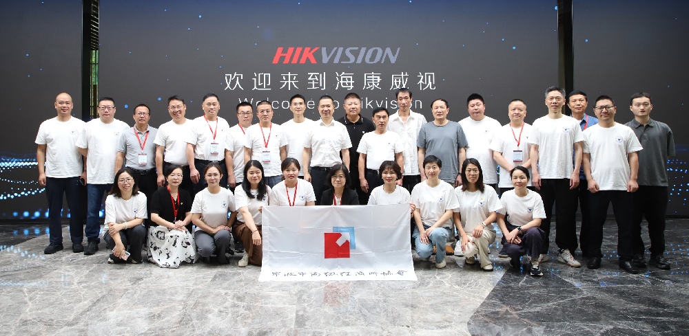 图片 5.png