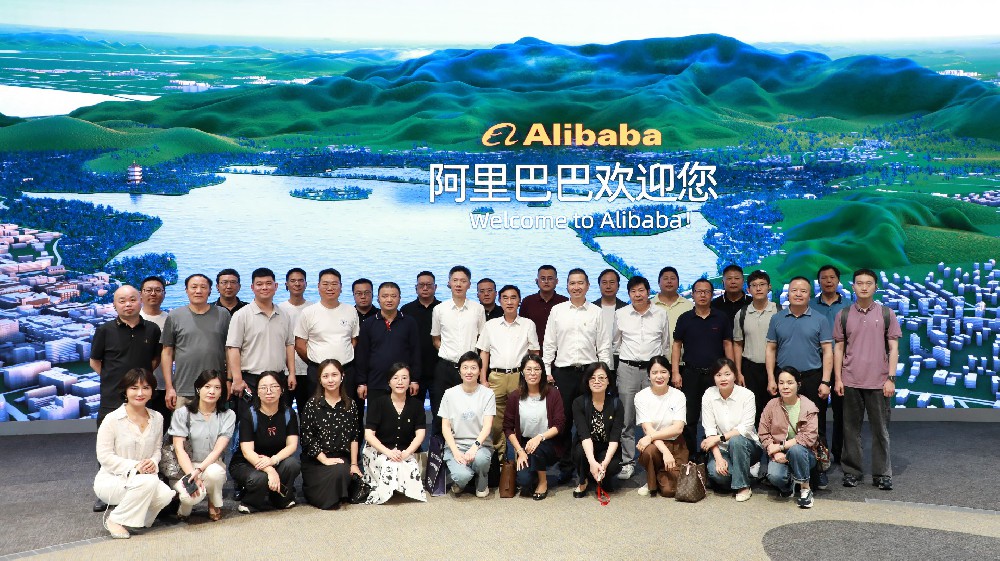 微信图片_20240624151409.jpg