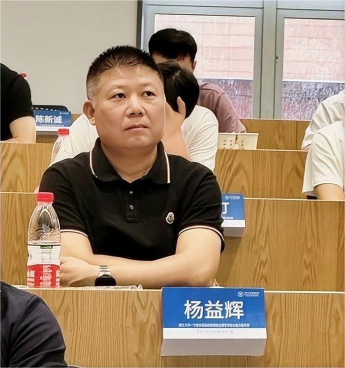 微信图片_20240624171834.jpg