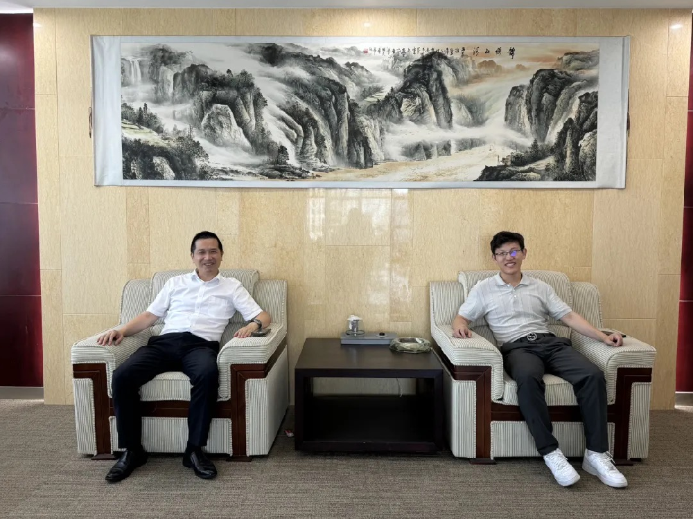 图片 1.png