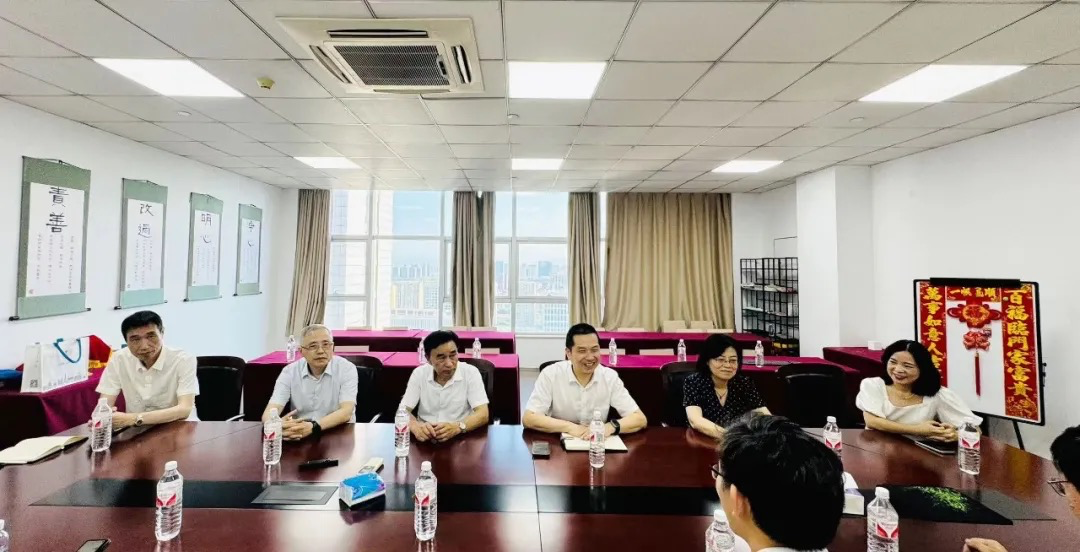图片 3.png