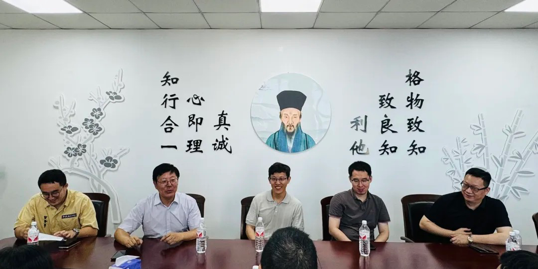 图片 4.png