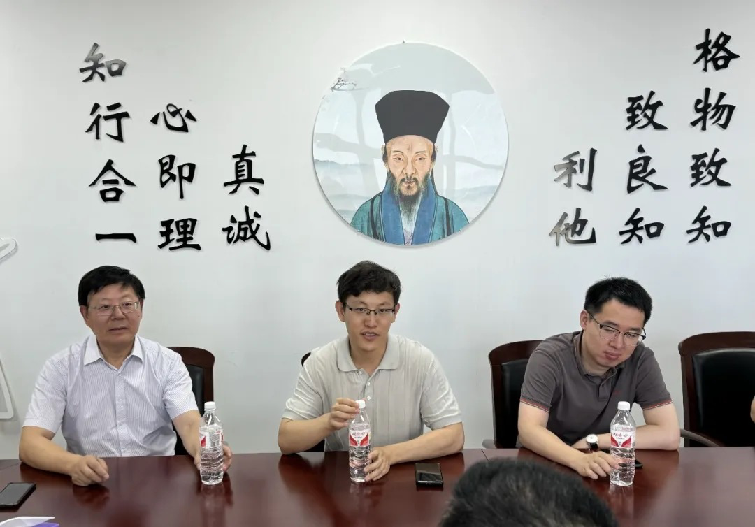 图片 5.png