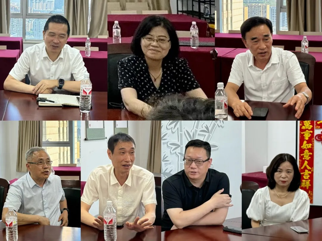 图片 6.png
