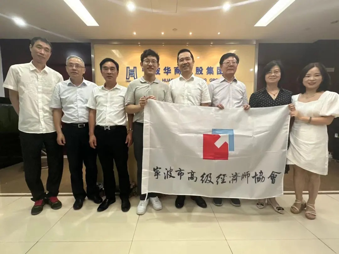 图片 8.png