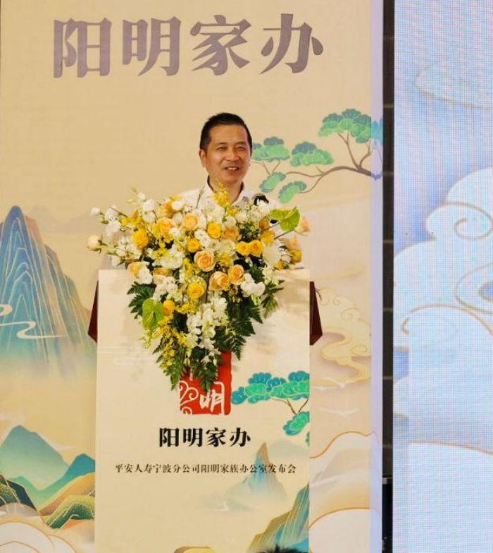 图片 4.png