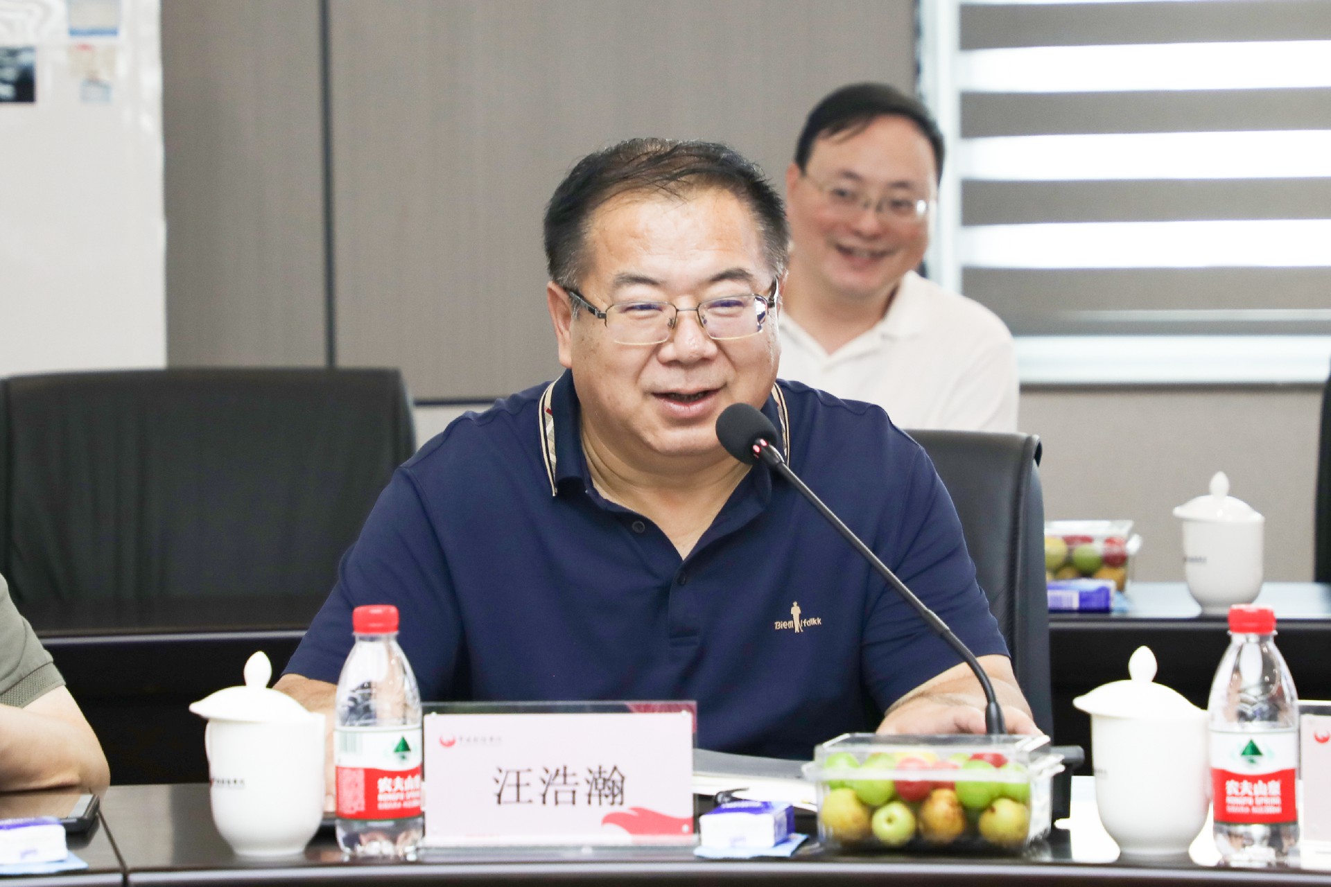 GG7A6804.jpg
