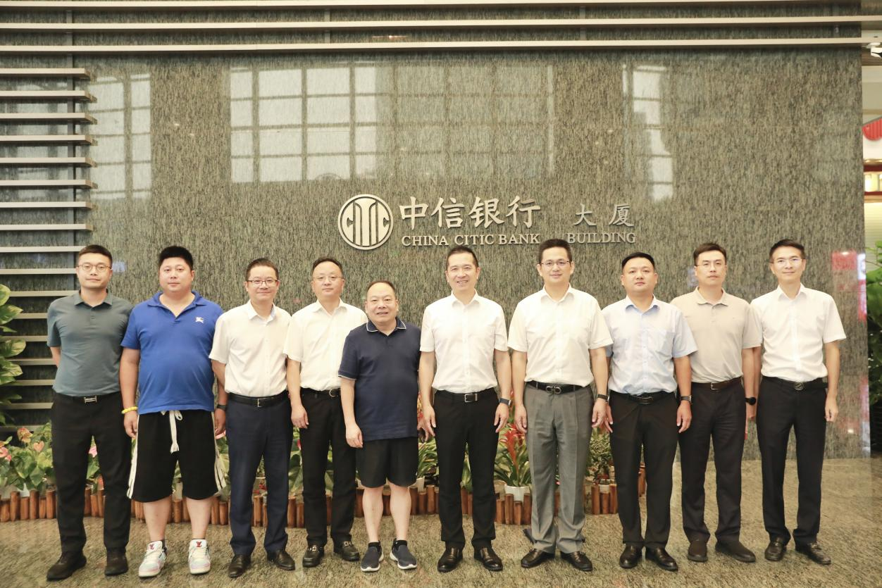 图片 8.png
