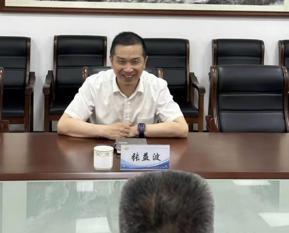 图片 4.png