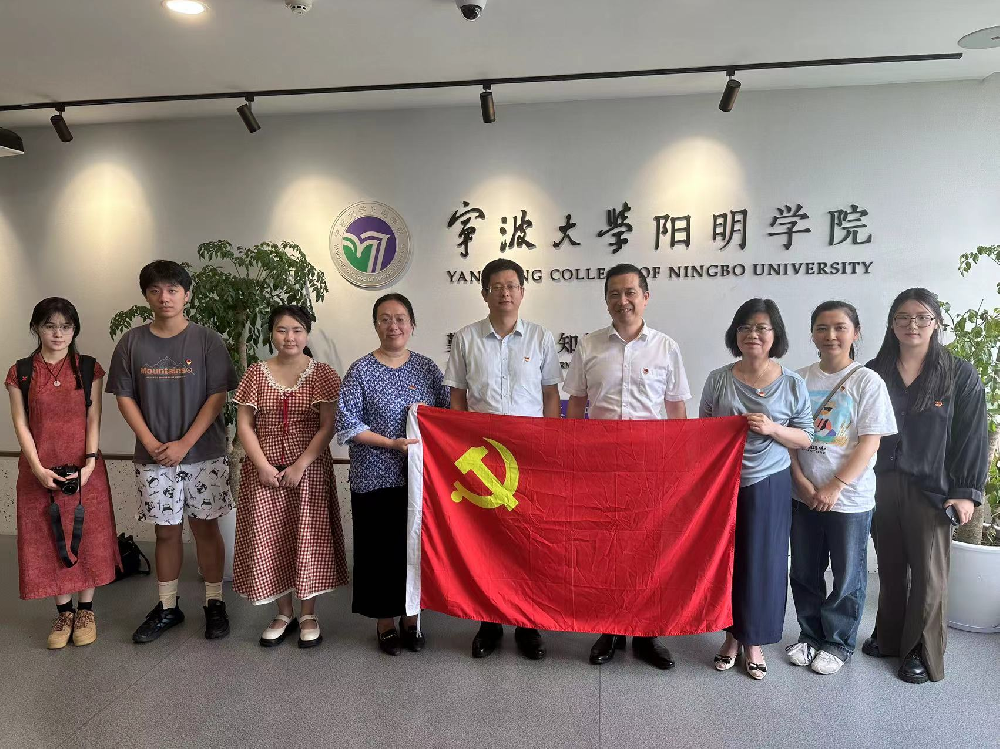 精彩呈现