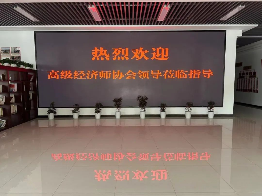 图片 1.png