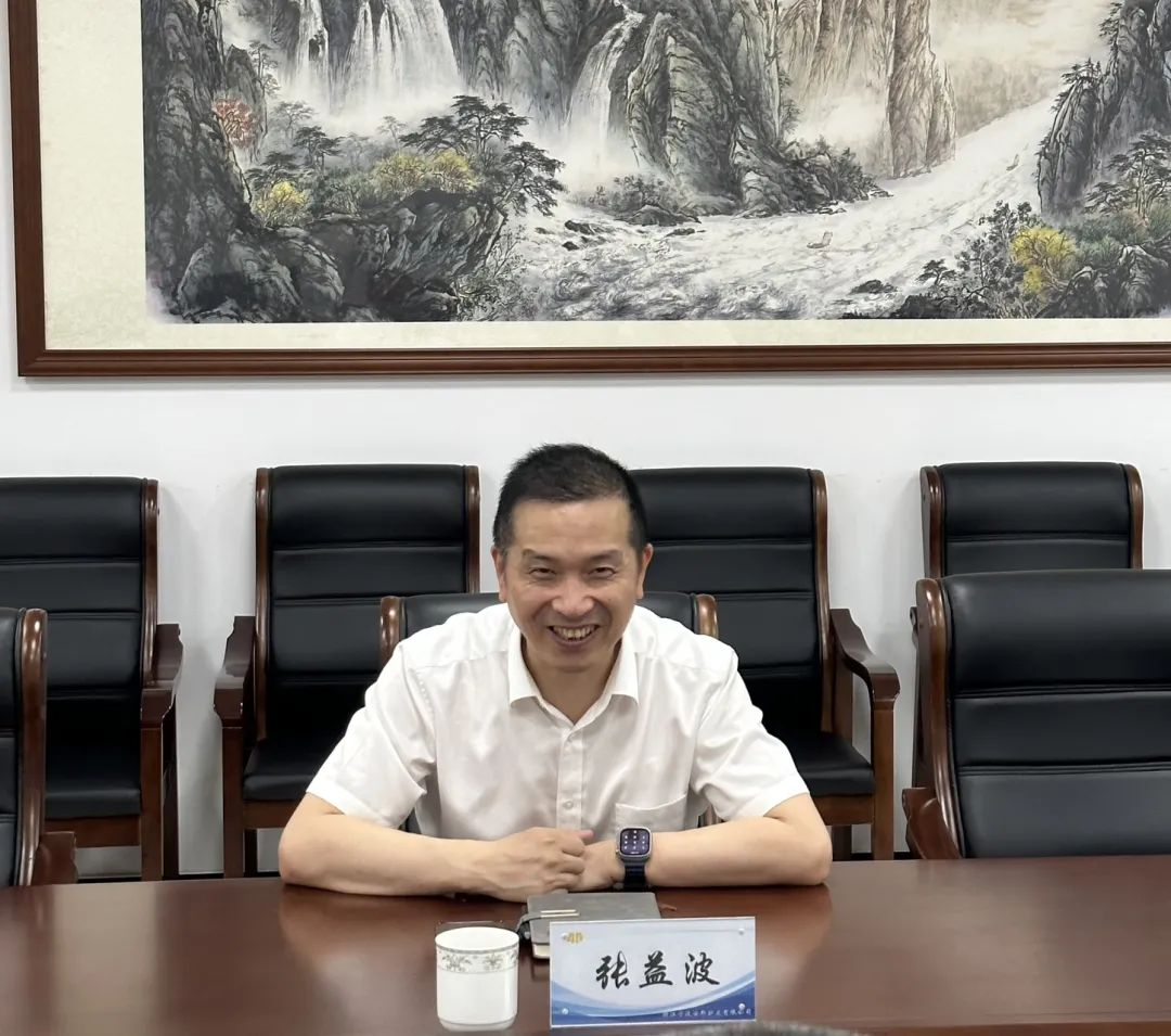 图片 4.png