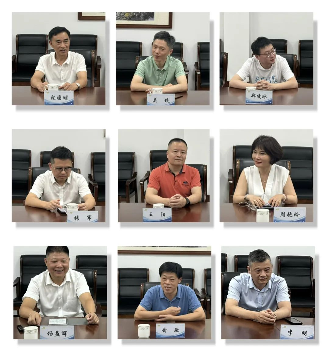 图片 6.png