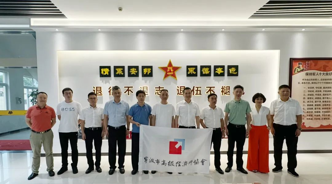 图片 8.png