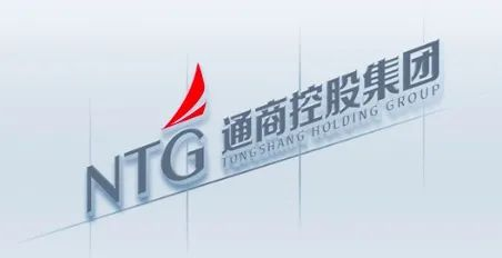 图片 4.png