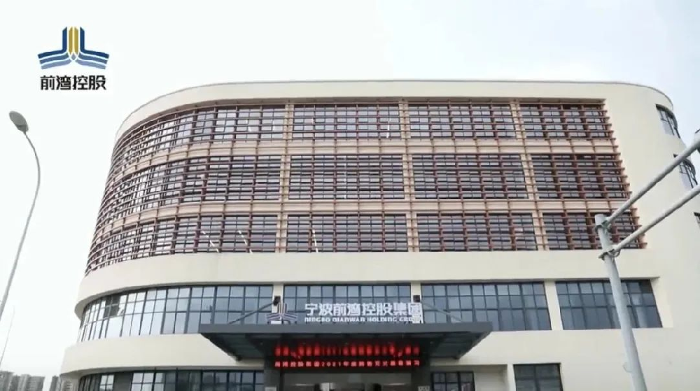图片 1.png
