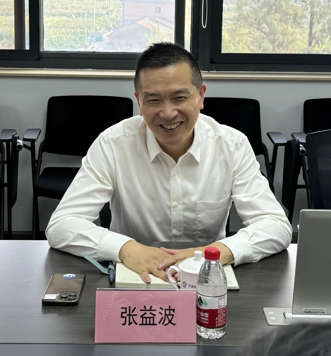 图片 3.png