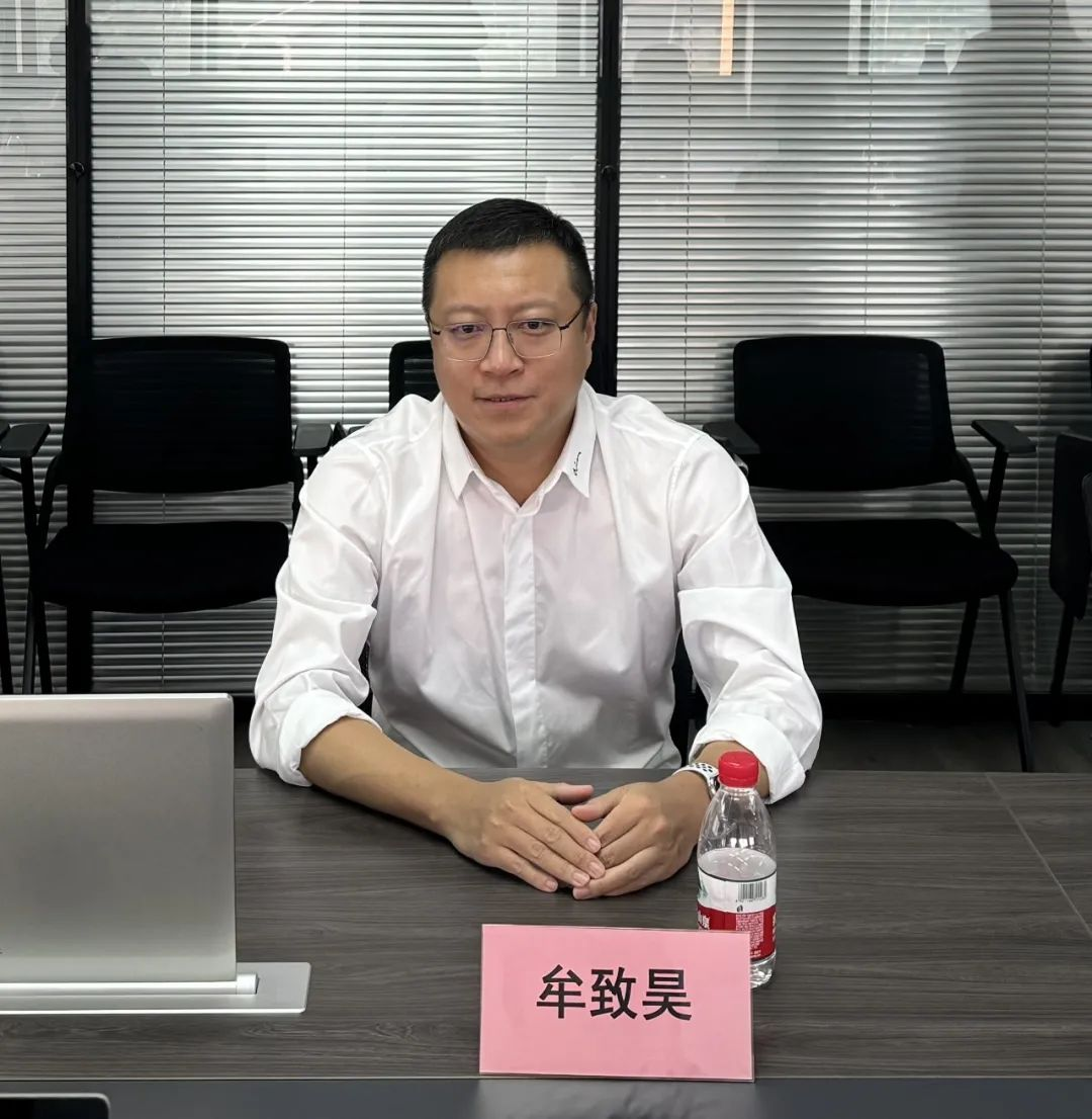 图片 4.png